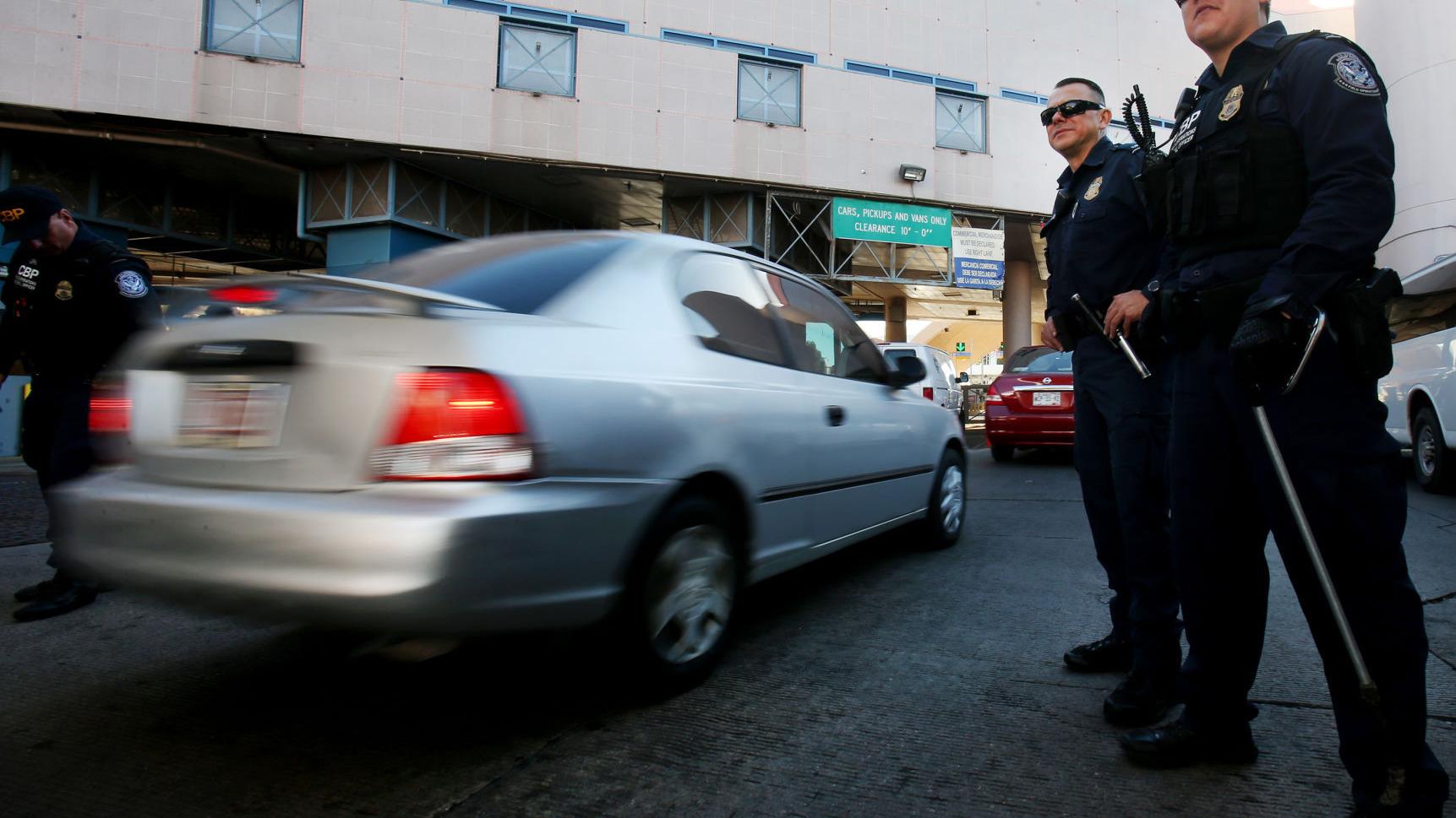 Prosecutors: Crime group used computer hackers in $400K Tucson fraud case